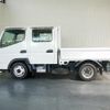 mitsubishi-fuso canter 2016 GOO_NET_EXCHANGE_0720077A20240912G001 image 9