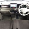 honda n-box-plus 2013 -HONDA--N BOX + DBA-JF2--JF2-3101170---HONDA--N BOX + DBA-JF2--JF2-3101170- image 2