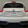 nissan juke 2017 -NISSAN--Juke DBA-YF15--YF15-513790---NISSAN--Juke DBA-YF15--YF15-513790- image 4