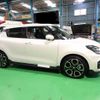 suzuki swift 2024 CFJ1538944 image 25