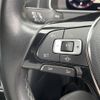 volkswagen golf-variant 2019 -VOLKSWAGEN--VW Golf Variant 3DA-AUDFG--WVWZZZAUZLP509406---VOLKSWAGEN--VW Golf Variant 3DA-AUDFG--WVWZZZAUZLP509406- image 7