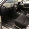 toyota altezza 2005 -TOYOTA--Altezza GH-SXE10--SXE10-0055342---TOYOTA--Altezza GH-SXE10--SXE10-0055342- image 8