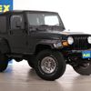 chrysler jeep-wrangler 2002 -CHRYSLER--Jeep Wrangler GH-TJ40S--1J4F449S32P769428---CHRYSLER--Jeep Wrangler GH-TJ40S--1J4F449S32P769428- image 13