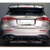 mercedes-benz amg 2019 -MERCEDES-BENZ--AMG 4BA-177054M--WDD1770542N136637---MERCEDES-BENZ--AMG 4BA-177054M--WDD1770542N136637- image 30