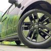honda stepwagon 2022 quick_quick_RP8_RP8-1012492 image 14