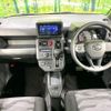 daihatsu taft 2022 CFJ1744047 image 3