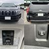 toyota land-cruiser-prado 2022 quick_quick_3DA-GDJ151W_GDJ151-0012852 image 10