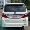 toyota alphard 2013 -TOYOTA--Alphard ATH20W--ATH20-8026033---TOYOTA--Alphard ATH20W--ATH20-8026033- image 34