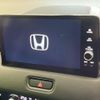 honda vezel 2021 CFJ1776363 image 2