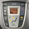daihatsu move 2013 CFJ1485580 image 7