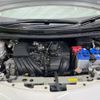 nissan note 2018 -NISSAN--Note DBA-E12--E12-569877---NISSAN--Note DBA-E12--E12-569877- image 19