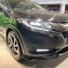 honda vezel 2018 -HONDA--VEZEL DAA-RU3--RU3-1272113---HONDA--VEZEL DAA-RU3--RU3-1272113- image 15