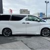 toyota vellfire 2018 -TOYOTA--Vellfire AGH30W--AGH30-0198094---TOYOTA--Vellfire AGH30W--AGH30-0198094- image 21