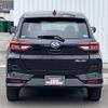 daihatsu rocky 2021 -DAIHATSU--Rocky 5BA-A210S--A210S-0012835---DAIHATSU--Rocky 5BA-A210S--A210S-0012835- image 20