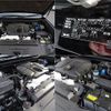 toyota land-cruiser-prado 2023 quick_quick_GDJ150W_GDJ150-0083460 image 14