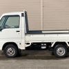subaru-sambar-truck-1996-2868-car_d58594dc-9be1-4f4c-be51-0ed15fff3d87