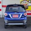 daihatsu cast 2016 quick_quick_LA250S_LA250S-0066146 image 7