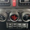 suzuki jimny 2025 CFJ1643180 image 28
