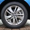 toyota sienta 2017 -TOYOTA--Sienta DBA-NSP170G--NSP170-7135858---TOYOTA--Sienta DBA-NSP170G--NSP170-7135858- image 30