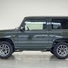 suzuki jimny 2024 -SUZUKI--Jimny 3BA-JB64W--JB64W-321088---SUZUKI--Jimny 3BA-JB64W--JB64W-321088- image 22