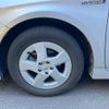 toyota prius 2010 -TOYOTA--Prius DAA-ZVW30--ZVW30-1289013---TOYOTA--Prius DAA-ZVW30--ZVW30-1289013- image 7