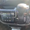 honda n-wgn 2016 CFJ1712029 image 26