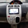 mitsubishi ek-wagon 2010 -MITSUBISHI--ek Wagon DBA-H82W--H82W-1115849---MITSUBISHI--ek Wagon DBA-H82W--H82W-1115849- image 15