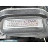 toyota land-cruiser-prado 2000 GOO_JP_700060001230250426001 image 17