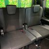 toyota noah 2017 quick_quick_ZRR80W_ZRR80-0321381 image 11