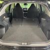 toyota yaris-cross 2023 CFJ1648624 image 10