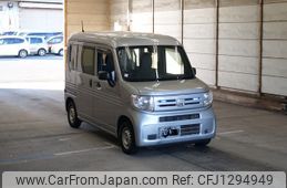 honda n-van 2018 -HONDA--N VAN JJ1-3002994---HONDA--N VAN JJ1-3002994-