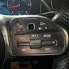 mercedes-benz b-class 2020 CFJ1806278 image 17