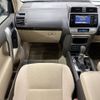 toyota land-cruiser-prado 2018 AF-GDJ150-0034139 image 11