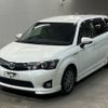 toyota corolla-fielder 2015 -TOYOTA--Corolla Fielder NKE165G-7096166---TOYOTA--Corolla Fielder NKE165G-7096166- image 1