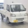 daihatsu hijet-truck undefined -DAIHATSU 【浜松 480ス4518】--Hijet Truck S201P-0127640---DAIHATSU 【浜松 480ス4518】--Hijet Truck S201P-0127640- image 1