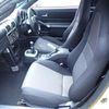 toyota mr-s 2000 CFJ1757879 image 8