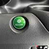 honda n-box 2013 CFJ1616722 image 28