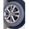 subaru legacy-b4 2013 -SUBARU--Legacy B4 DBA-BMM--BMM-006019---SUBARU--Legacy B4 DBA-BMM--BMM-006019- image 5