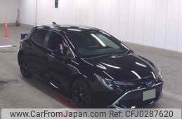 toyota corolla-sport 2020 quick_quick_6AA-ZWE213H_ZWE213-0004984