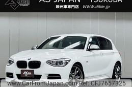 bmw 1-series 2014 quick_quick_DBA-1B30_WBA1B72010J778951