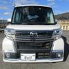 daihatsu tanto 2016 -DAIHATSU 【静岡 587ｿ1215】--Tanto LA600S--0378335---DAIHATSU 【静岡 587ｿ1215】--Tanto LA600S--0378335- image 13