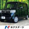 honda n-box 2016 -HONDA--N BOX DBA-JF1--JF1-1906027---HONDA--N BOX DBA-JF1--JF1-1906027- image 1