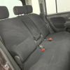 nissan cube 2009 -NISSAN--Cube DBA-NZ12--NZ12-010014---NISSAN--Cube DBA-NZ12--NZ12-010014- image 10