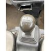 suzuki carry-truck 1995 37d3af9b73befc1bfd8d9c7eaceb8760 image 12