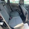 honda fit 2024 -HONDA 【野田 501フ4994】--Fit GS4-1012748---HONDA 【野田 501フ4994】--Fit GS4-1012748- image 9