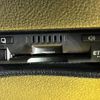 toyota sienta 2016 quick_quick_NSP170G_NSP170-7083803 image 6