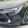 toyota corolla-touring-wagon 2019 -TOYOTA--Corolla Touring 6AA-ZWE211W--ZWE211-6012158---TOYOTA--Corolla Touring 6AA-ZWE211W--ZWE211-6012158- image 12