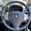 suzuki wagon-r-stingray 2012 quick_quick_MH23S_MH23S-673192 image 3