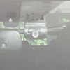 toyota prius 2016 CFJ1178677 image 7