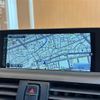 bmw 2-series 2014 -BMW--BMW 2 Series DBA-1J30--WBA1J72000VX31888---BMW--BMW 2 Series DBA-1J30--WBA1J72000VX31888- image 3